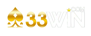33win 68