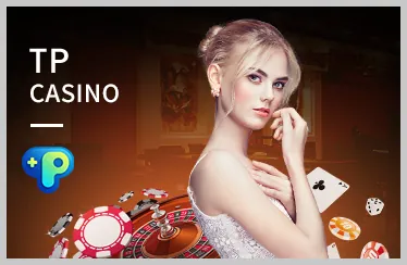 Casino Trực Tuyến tại 365cacuoc. com